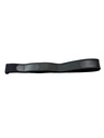 IGP Sport HR 40
