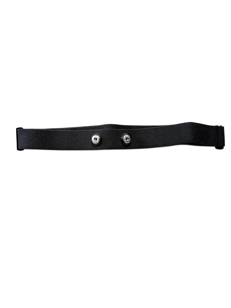 IGP Sport HR 40