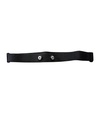 IGP Sport HR 40