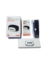 IGP Sport HR 40