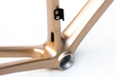 Cuadro Ruta Patriot Sosna Carbono
