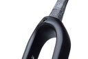 Horquilla Patriot Glaz Carbono Gravel