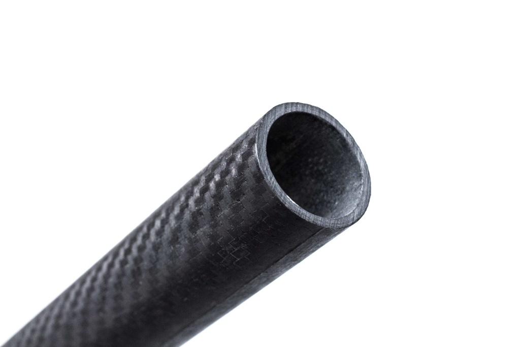 Horquilla Patriot Glaz Carbono Gravel