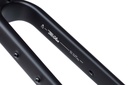 Horquilla Patriot Glaz Carbono Gravel