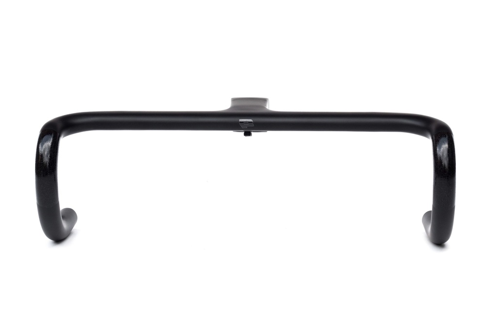 Manubrio Patriot Sowa Carbono (5 medidas)