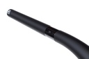 Manubrio Patriot Wrobel Carbono 31.8 x 740mm