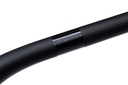 Manubrio Patriot Wrobel Carbono 31.8 x 740mm