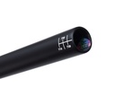 Manubrio Patriot Wrobel Carbono 31.8 x 740mm