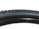 Cubierta Mitas Cheetah 29 x 2.35 alambre