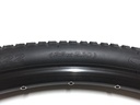 Cubierta Mitas Cheetah 29 x 2.35 alambre