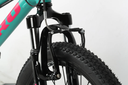 Bicicleta Haro Flightline 20"