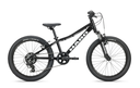 Bicicleta Haro Flightline 20"