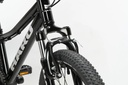 Bicicleta Haro Flightline 20"