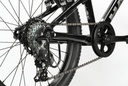 Bicicleta Haro Flightline 20"