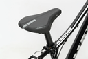 Bicicleta Haro Flightline 20"