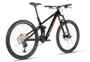 Bicicleta Haro Daley Alloy 2 29"