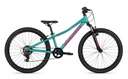 Bicicleta Haro Flightline 24"