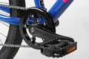 Bicicleta Haro Flightline 24"