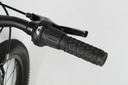 Bicicleta Haro Flightline 24"