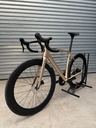 Kit Cuadro Ruta Patriot Sosna Carbono