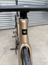 Kit Cuadro Ruta Patriot Sosna Carbono
