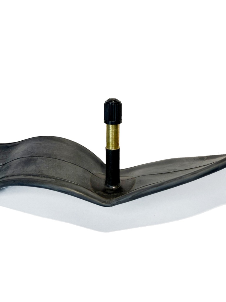 PAR de Camaras Member 26" 1.5" a 2.10" AV 48mm