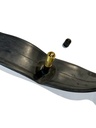 PAR de Camaras Member 26" 1.5" a 2.10" AV 48mm