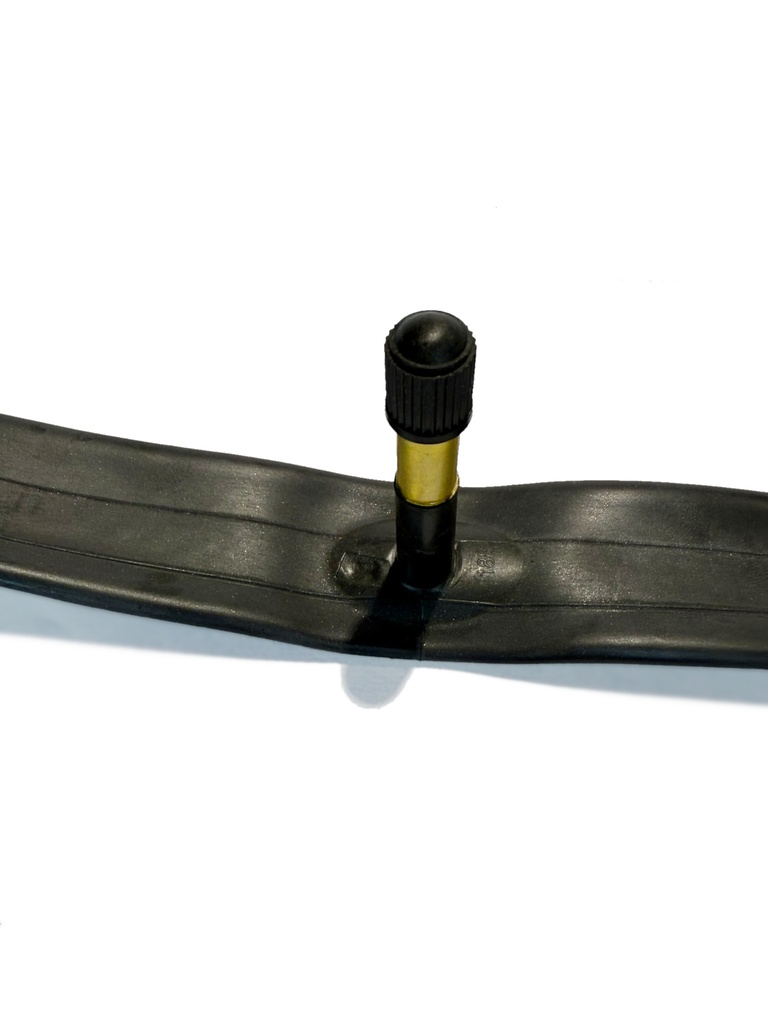 PAR de camaras Member 700cc 32/38mm AV 48mm