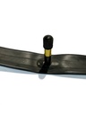 PAR de camaras Member 700cc 32/38mm AV 48mm