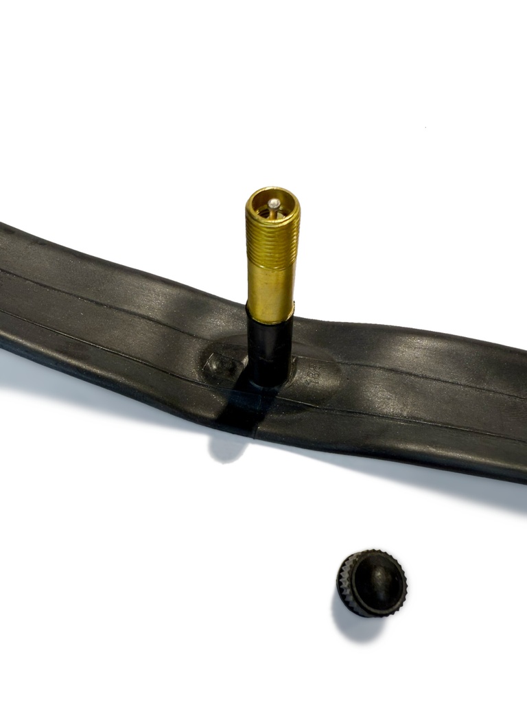 PAR de camaras Member 700cc 32/38mm AV 48mm