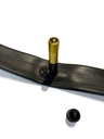 PAR de camaras Member 700cc 32/38mm AV 48mm