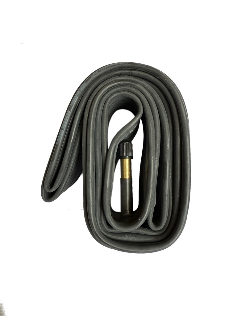 Camara Member 26" 1.5" a 2.10" AV 48mm