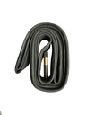 Camara Member 26" 1.5" a 2.10" AV 48mm