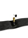 Camara Member 26" 1.5" a 2.10" AV 48mm