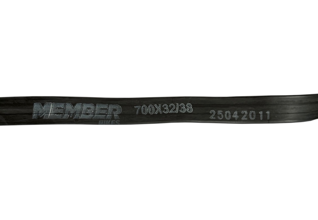 Camara Member 700cc 32/38mm AV 48mm
