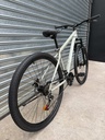 Bicicleta Member Rubicon 29" MTB 21V