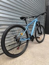 Bicicleta Member Rubicon 29" MTB 21V