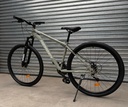 Bicicleta Member Rubicon 29" MTB 21V