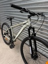 Bicicleta Member Rubicon 29" MTB 21V