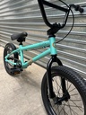 Bicicleta Glint Sully 16"