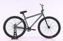Bicicleta Glint 29" Comodore