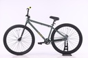 Bicicleta Glint 29" Comodore