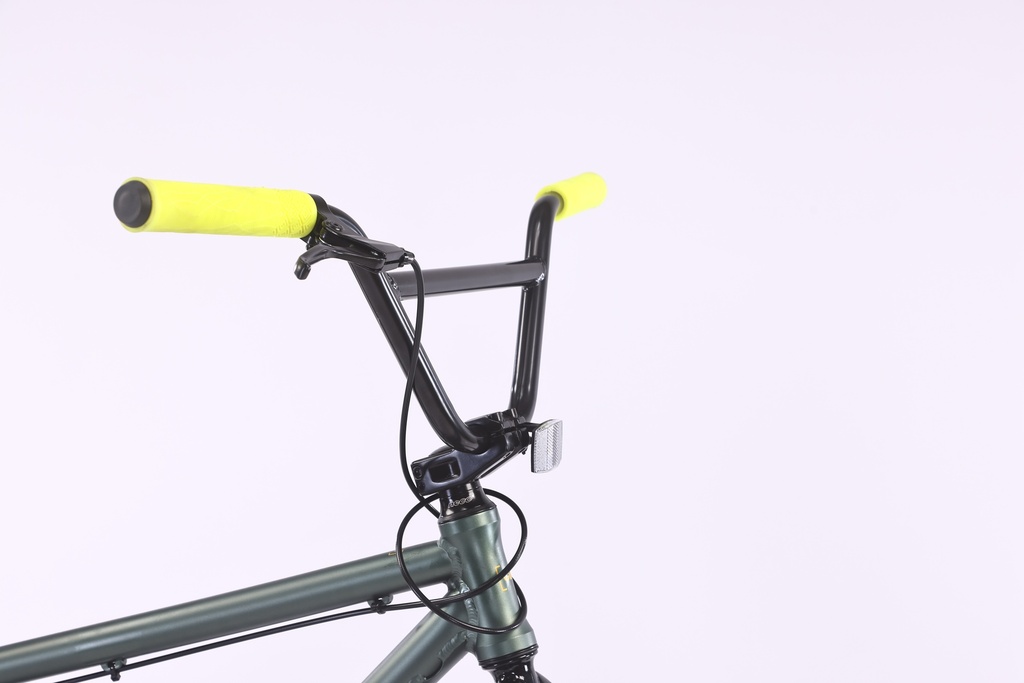 Bicicleta Glint 29" Comodore