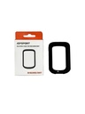 Funda de Silicona IGP Sport compatible con BSC200s y BSC300t