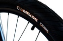 Bicicleta Glint 29" Comodore