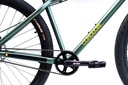 Bicicleta Glint 29" Comodore