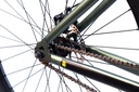 Bicicleta Glint 29" Comodore