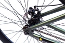 Bicicleta Glint 29" Comodore