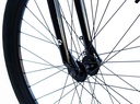 Bicicleta Glint 29" Comodore Stunt