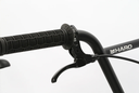 Bicicleta Haro BMX 20" Leucadia